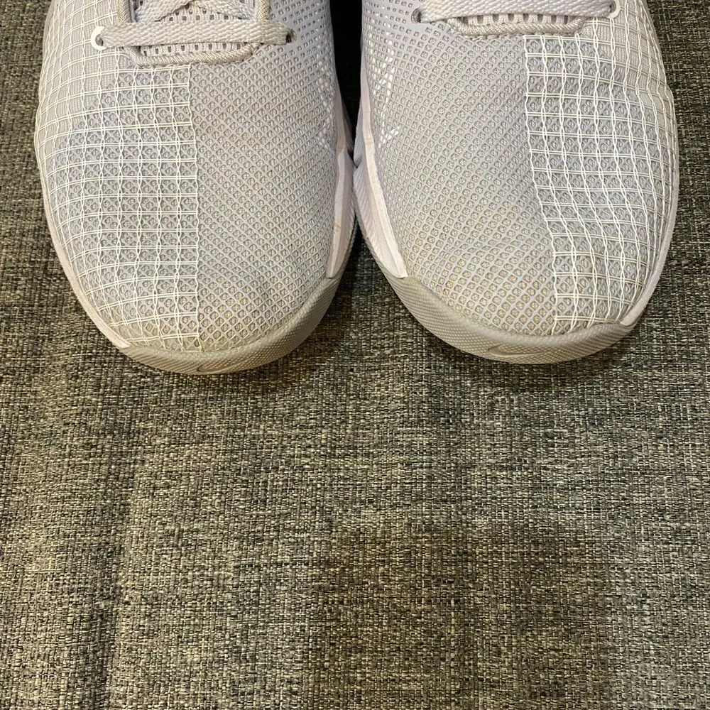 Nike Metcon 8 Training Shoes Women Size 11